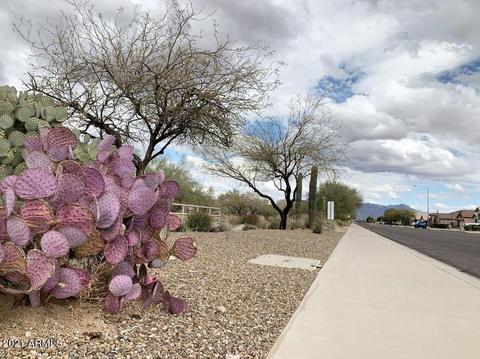 11311 E Adobe Rd, Mesa, AZ 85207 photo 70