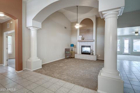 11311 E Adobe Rd, Mesa, AZ 85207 photo 14