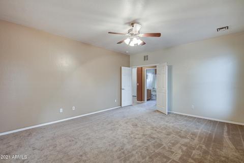 11311 E Adobe Rd, Mesa, AZ 85207 photo 28