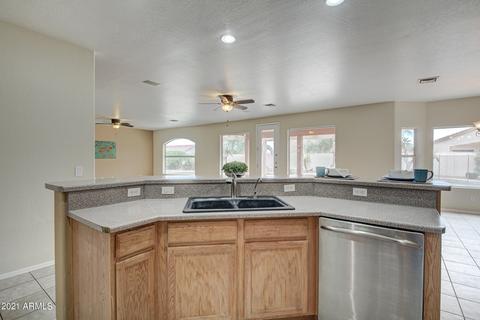 11311 E Adobe Rd, Mesa, AZ 85207 photo 34