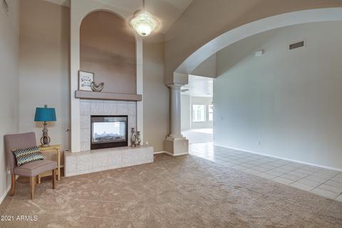 11311 E Adobe Rd, Mesa, AZ 85207 photo 15