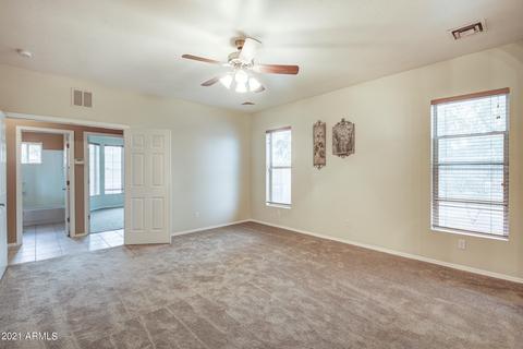 11311 E Adobe Rd, Mesa, AZ 85207 photo 21