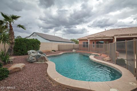 11311 E Adobe Rd, Mesa, AZ 85207 photo 48