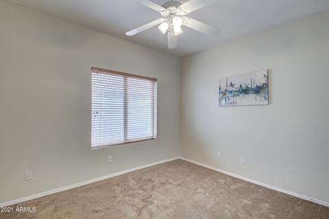 11311 E Adobe Rd, Mesa, AZ 85207 photo 43