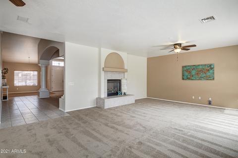 11311 E Adobe Rd, Mesa, AZ 85207 photo 29