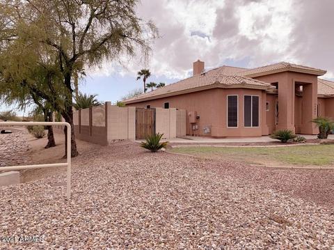11311 E Adobe Rd, Mesa, AZ 85207 photo 57