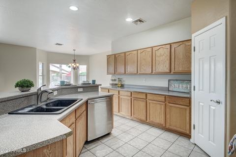 11311 E Adobe Rd, Mesa, AZ 85207 photo 35