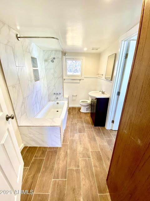 210 B St, Bisbee, AZ 85603 photo 12