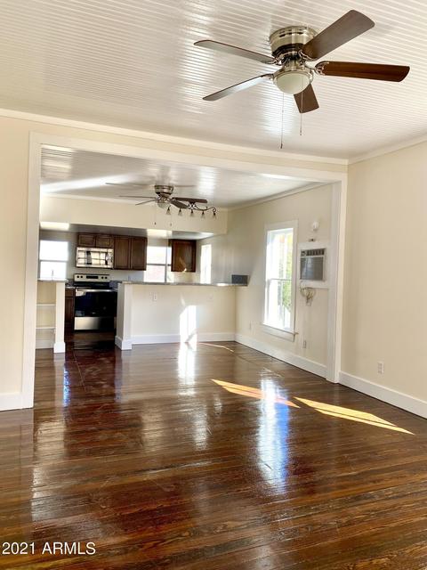210 B St, Bisbee, AZ 85603 photo 5