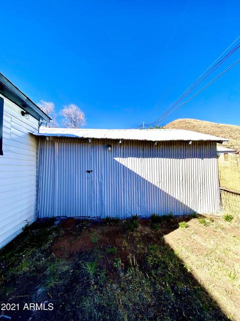 210 B St, Bisbee, AZ 85603 photo 30