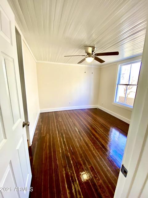 210 B St, Bisbee, AZ 85603 photo 15