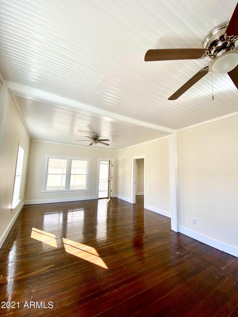 210 B St, Bisbee, AZ 85603 photo 4