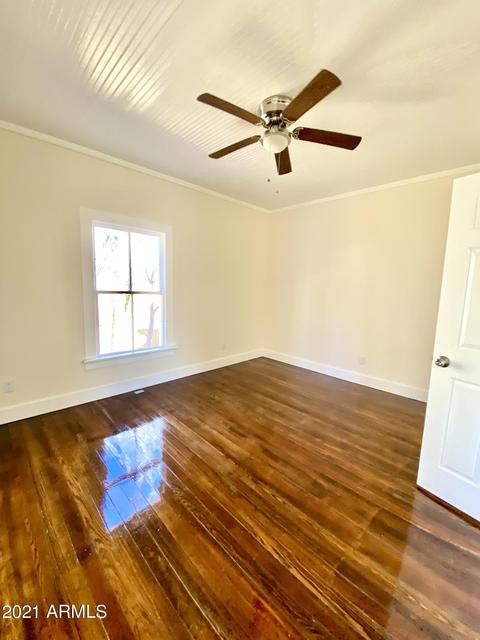 210 B St, Bisbee, AZ 85603 photo 20