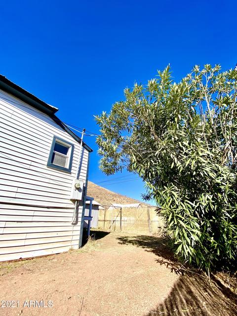 210 B St, Bisbee, AZ 85603 photo 26
