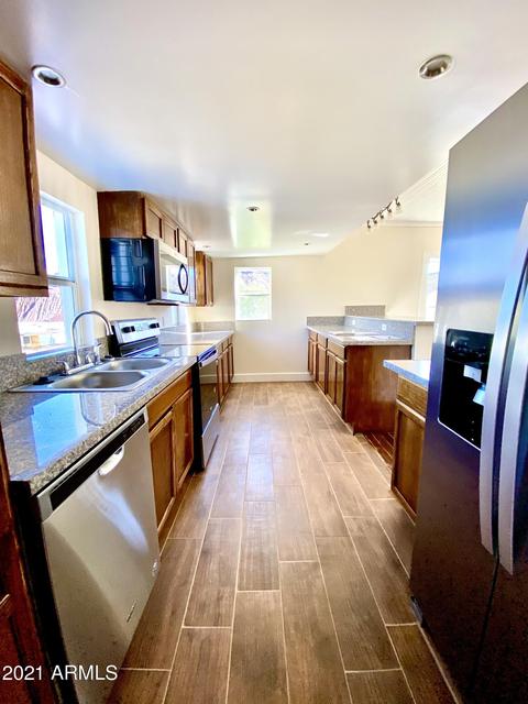 210 B St, Bisbee, AZ 85603 photo 14