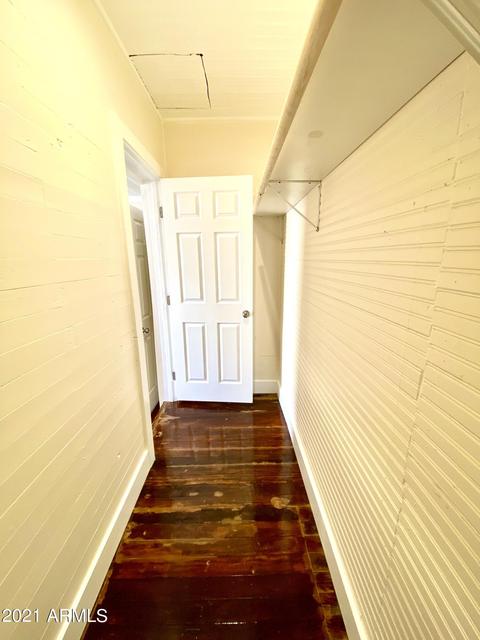 210 B St, Bisbee, AZ 85603 photo 16