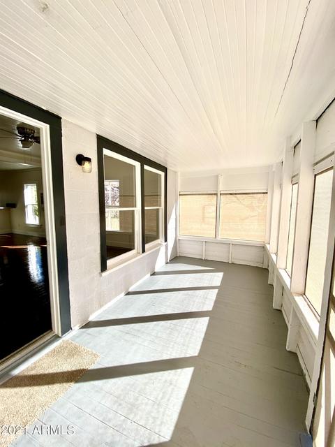 210 B St, Bisbee, AZ 85603 photo 21