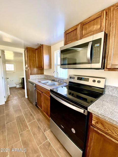210 B St, Bisbee, AZ 85603 photo 41