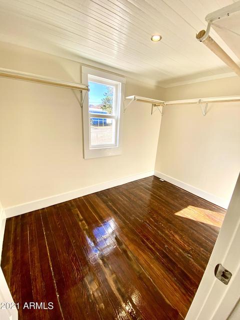 210 B St, Bisbee, AZ 85603 photo 19