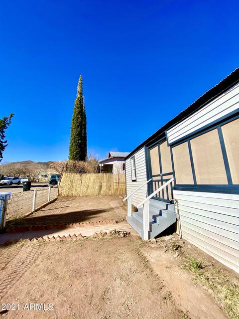 210 B St, Bisbee, AZ 85603 photo 35
