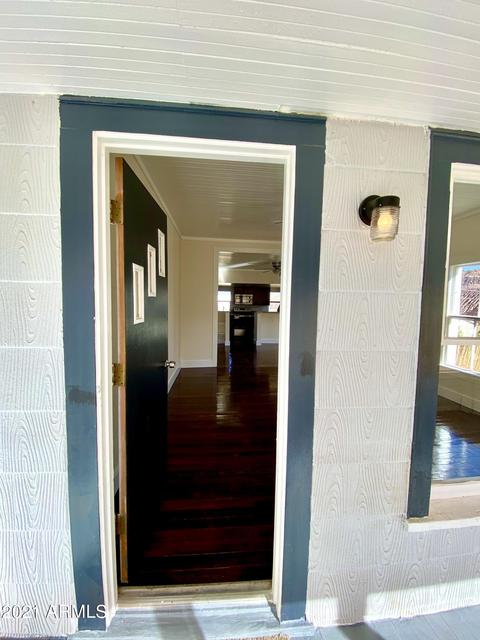 210 B St, Bisbee, AZ 85603 photo 37