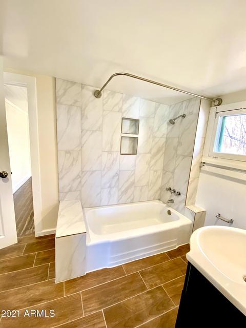 210 B St, Bisbee, AZ 85603 photo 13