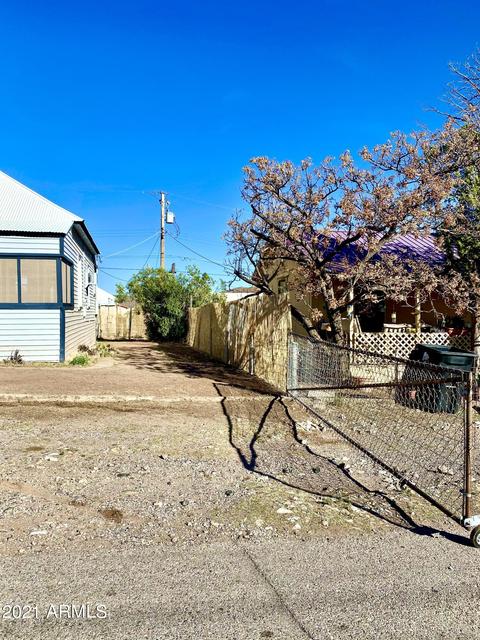 210 B St, Bisbee, AZ 85603 photo 43