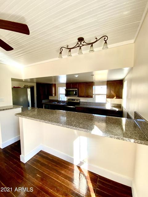 210 B St, Bisbee, AZ 85603 photo 8
