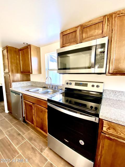 210 B St, Bisbee, AZ 85603 photo 9