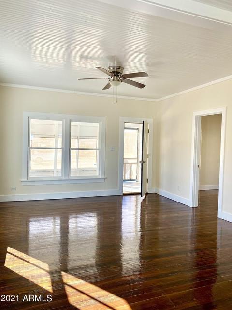 210 B St, Bisbee, AZ 85603 photo 3