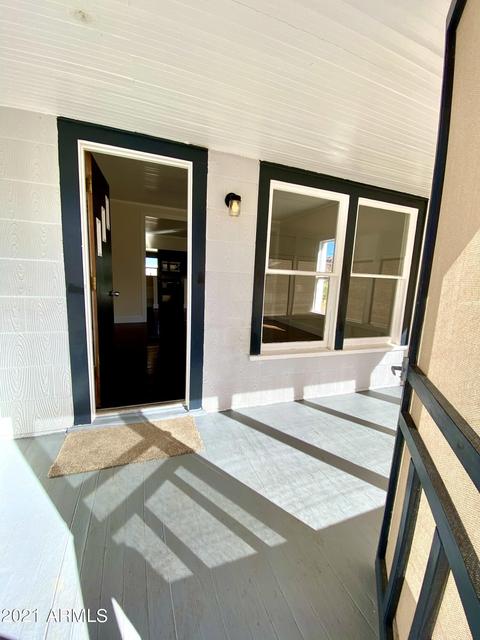 210 B St, Bisbee, AZ 85603 photo 36