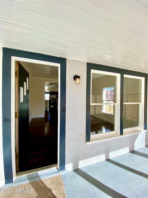 210 B St, Bisbee, AZ 85603 photo 38