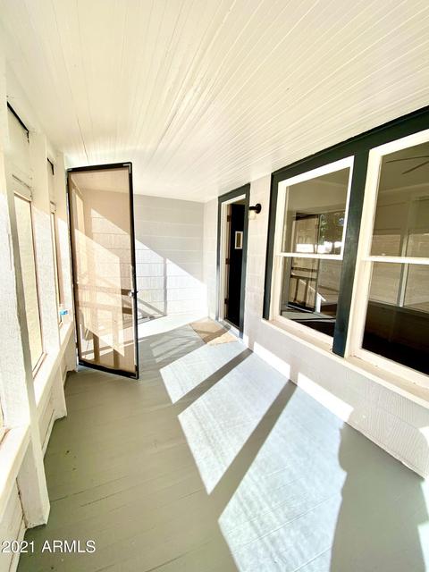 210 B St, Bisbee, AZ 85603 photo 39