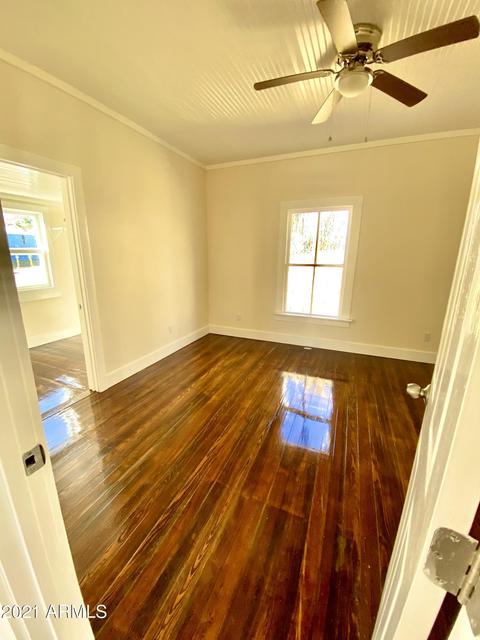 210 B St, Bisbee, AZ 85603 photo 18