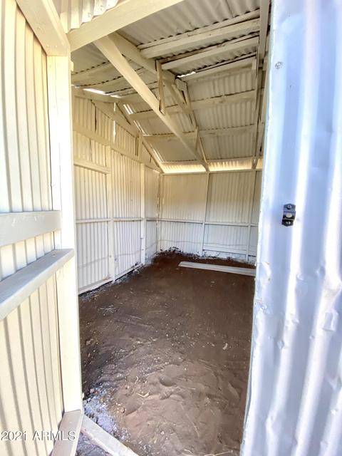 210 B St, Bisbee, AZ 85603 photo 31