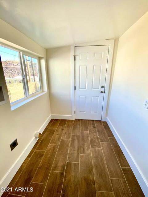 210 B St, Bisbee, AZ 85603 photo 17