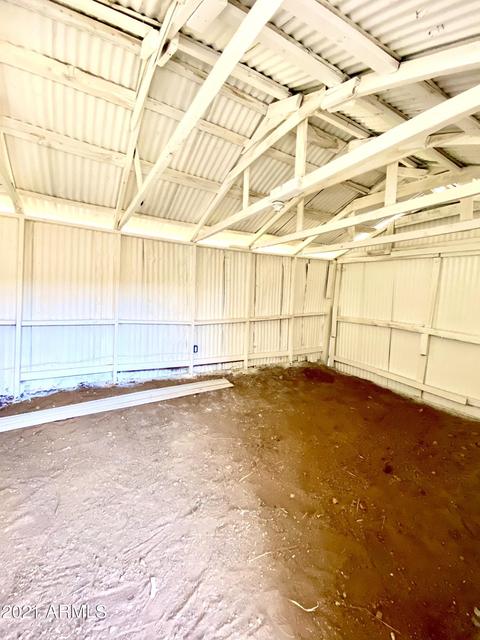 210 B St, Bisbee, AZ 85603 photo 32
