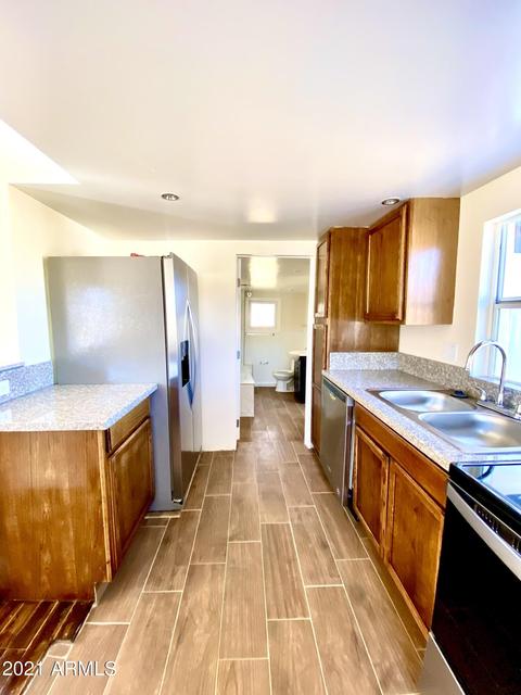 210 B St, Bisbee, AZ 85603 photo 10