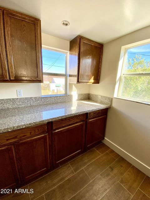 210 B St, Bisbee, AZ 85603 photo 42