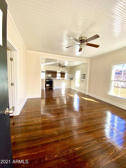 210 B St, Bisbee, AZ 85603 photo 6