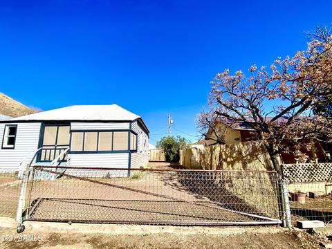 210 B St, Bisbee, AZ 85603 photo 24