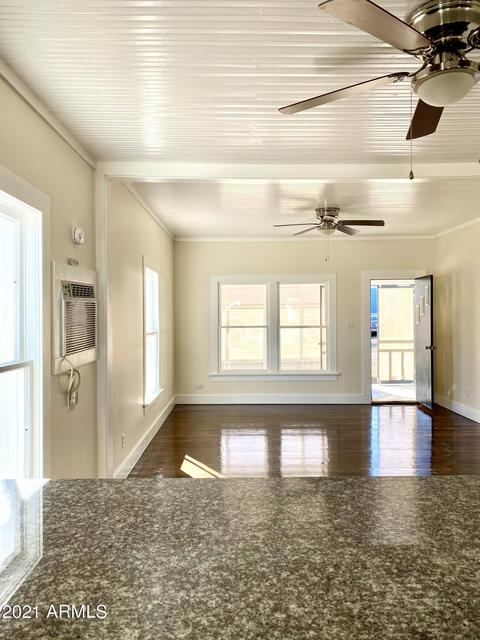 210 B St, Bisbee, AZ 85603 photo 40