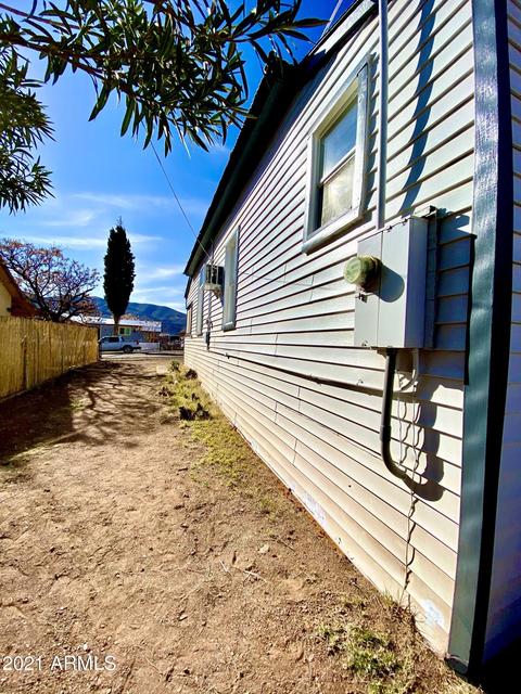 210 B St, Bisbee, AZ 85603 photo 34