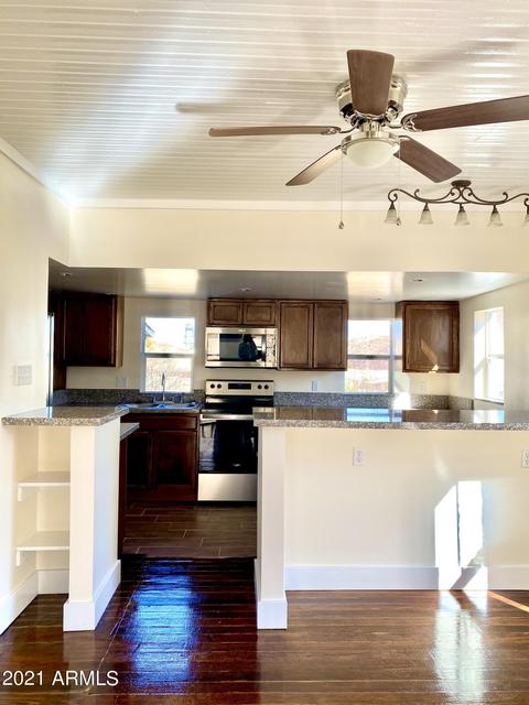 210 B St, Bisbee, AZ 85603 photo 7