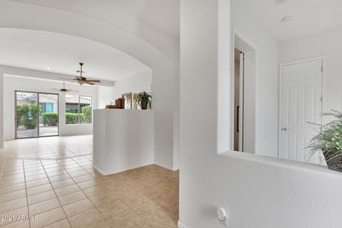 4715 E Appleby Ct, Gilbert, AZ 85298 photo 4