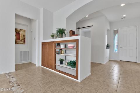 4715 E Appleby Ct, Gilbert, AZ 85298 photo 13