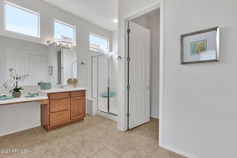 4715 E Appleby Ct, Gilbert, AZ 85298 photo 21