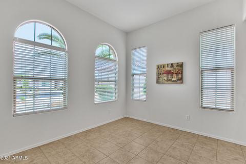 4715 E Appleby Ct, Gilbert, AZ 85298 photo 18