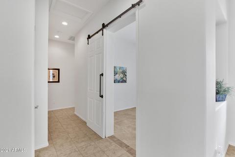 4715 E Appleby Ct, Gilbert, AZ 85298 photo 5
