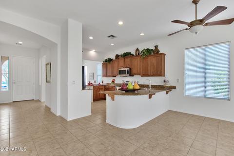 4715 E Appleby Ct, Gilbert, AZ 85298 photo 14